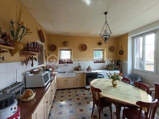  Appartement � vendre 2 pi�ces 50 m�