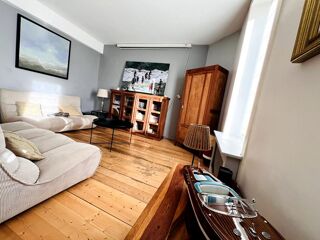  Maison � vendre 8 pi�ces 175 m�