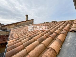  Immeuble à vendre 155 m²