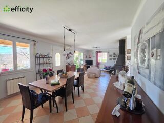  Villa à vendre 6 pièces 118 m²