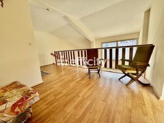  Appartement � vendre 7 pi�ces 155 m�