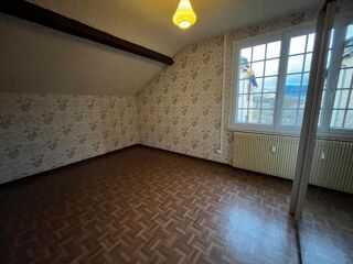  Appartement � louer 6 pi�ces 135 m� Mende