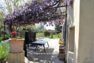  Maison à vendre 8 pièces 280 m²