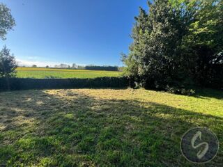  Maison à vendre 6 pièces 197 m²