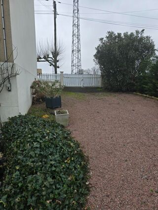  Maison � vendre 5 pi�ces 81 m�