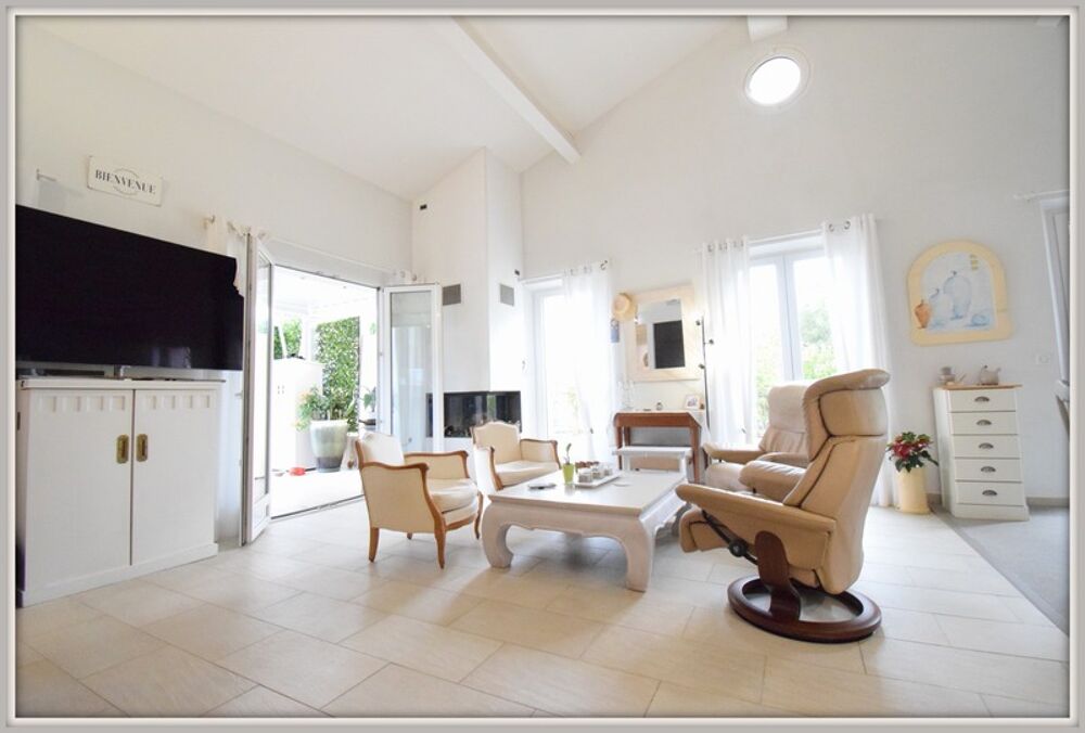 � vendre  Appartement Cannes La Bocca (06150)