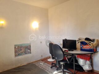  Maison � vendre 5 pi�ces 80 m�