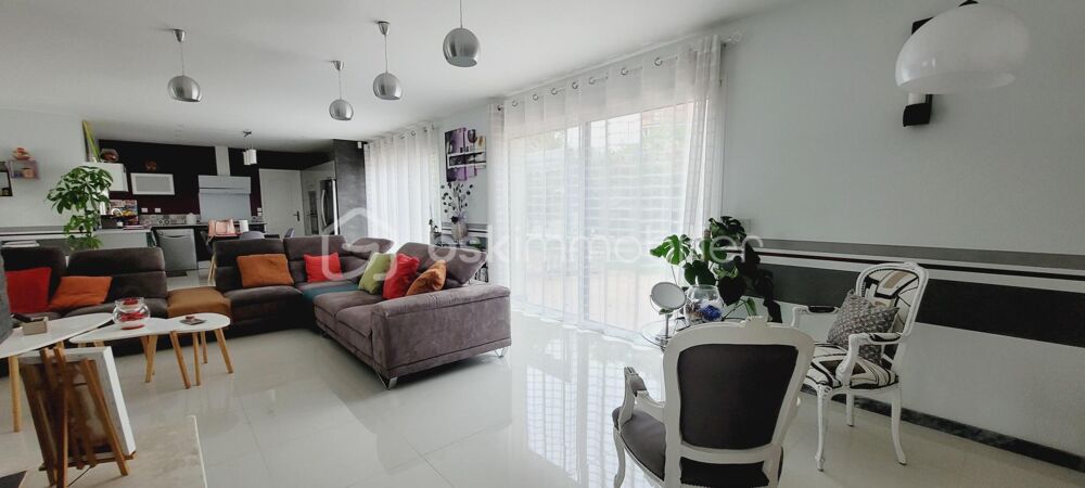 � vendre  Propri�t�/ch�teau Le Plessis-Tr�vise (94420)