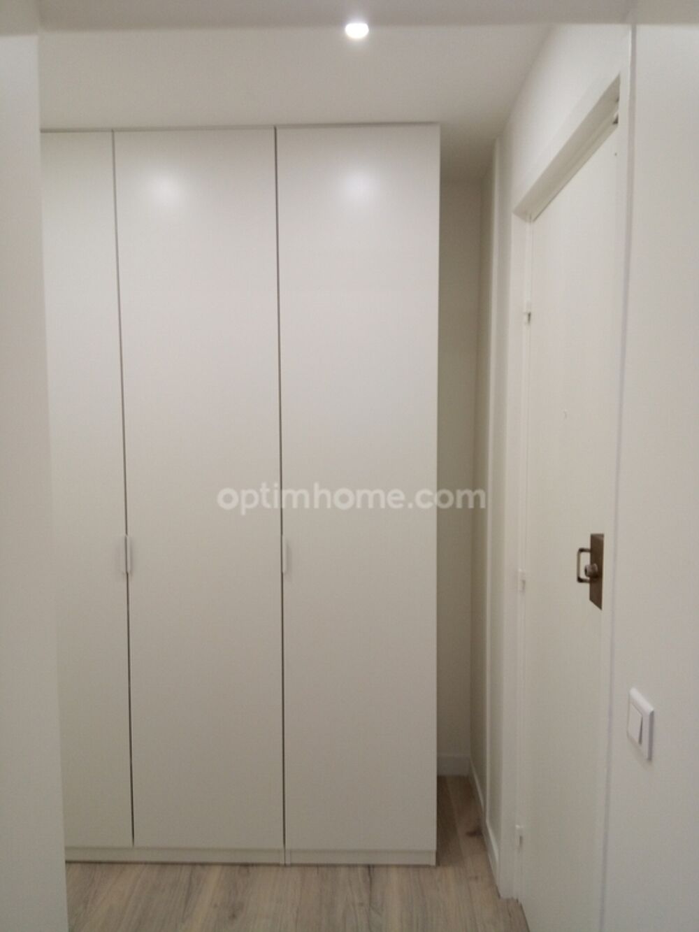 Location Appartement Appartement à louer 1 pièces VERSAILLES (78) Versailles