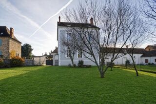  Appartement à vendre 9 pièces 256 m²