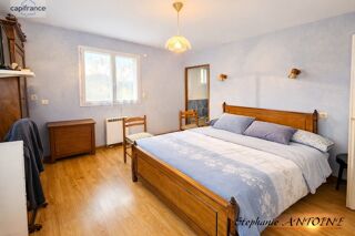  Maison � vendre 4 pi�ces 102 m�