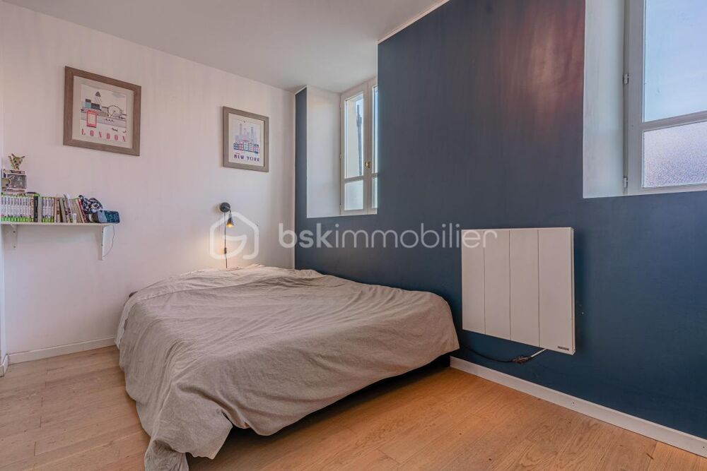  vendre  Duplex/triplex Annecy-le-Vieux (74940)