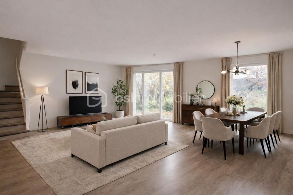 DUPLEX T5