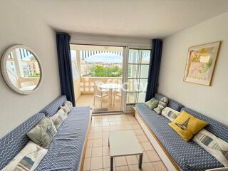  Appartement � vendre 2 pi�ces 25 m�