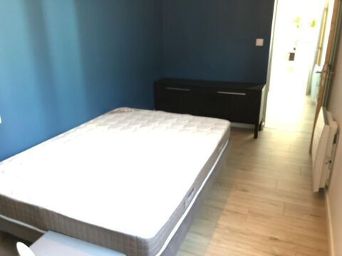  Maison � louer 3 pi�ces 45 m�