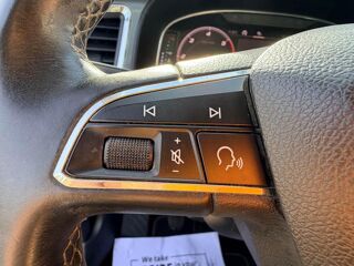 Ateca 1.6 TDI 115ch Start&Stop Urban Advanced Ecomotive 2018 occasion 84700 Sorgues