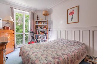  Appartement  vendre 3 pices 65 m