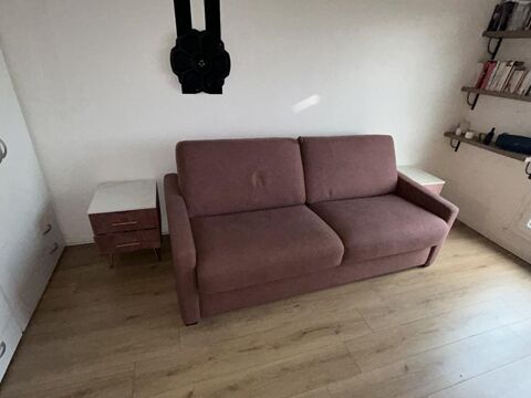  Appartement � louer 1 pi�ce 13 m�