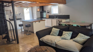  Maison  vendre 4 pices 116 m