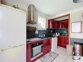  Maison � vendre 4 pi�ces 97 m�