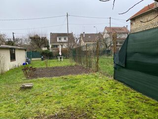  Terrain  vendre 292 m