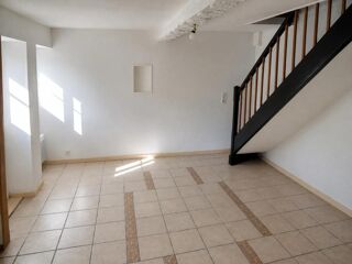  Maison à vendre 4 pièces 90 m²