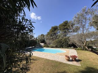  Maison � vendre 6 pi�ces 163 m�