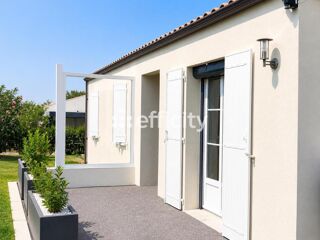  Maison à vendre 6 pièces 108 m²