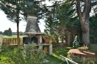  Appartement � vendre 3 pi�ces 85 m�