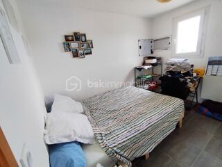 Maison à vendre 4 pièces 85 m²