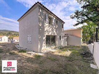  Villa  vendre 4 pices 100 m