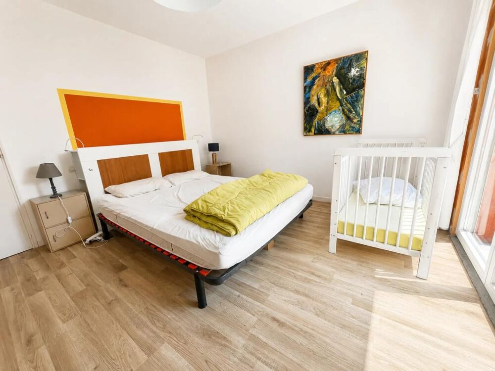 à vendre  Maison Pleumeur-Bodou (22560)