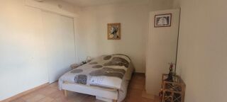  Appartement � vendre 2 pi�ces 47 m�
