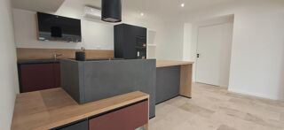  Appartement � vendre 5 pi�ces 120 m�