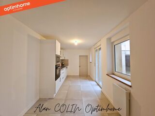  Maison � vendre 4 pi�ces 129 m�