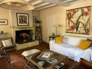  Maison � vendre 5 pi�ces 193 m�