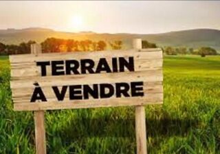  Terrain � vendre 294 m�
