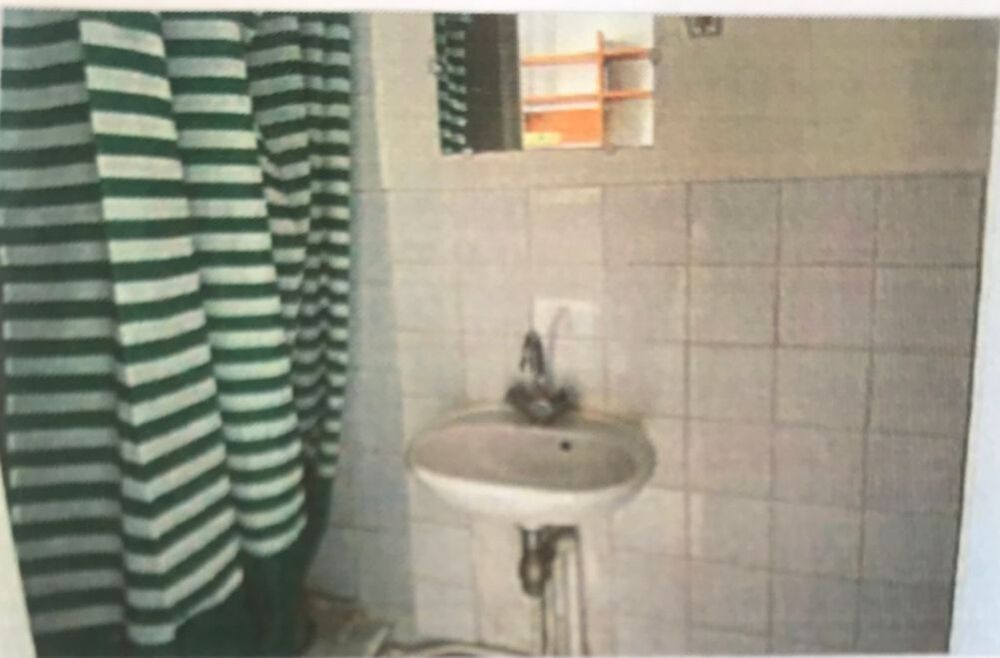 Location Appartement Studio de 14m2 à louer sur Nantes Nantes