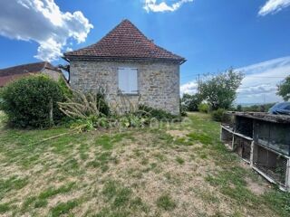  Maison � vendre 4 pi�ces 93 m�