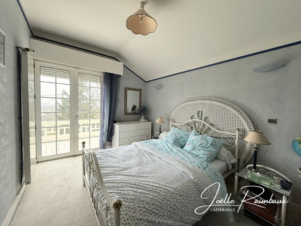 � vendre  Maison Chennevi�res-sur-Marne (94430)