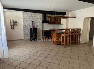  Maison � louer 3 pi�ces 83 m�