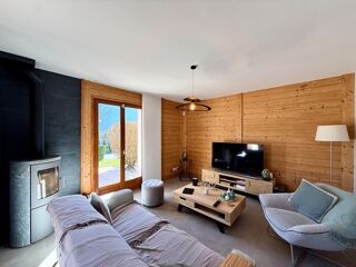  Maison � vendre 5 pi�ces 138 m�