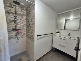  Maison à vendre 6 pièces 132 m²