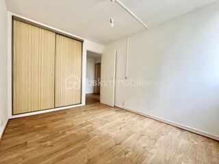  Appartement � vendre 3 pi�ces 69 m�