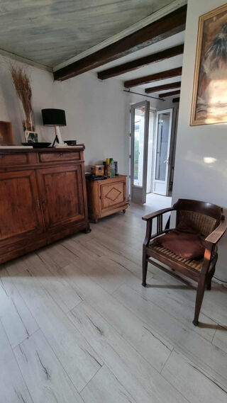  Maison  vendre 6 pices 167 m