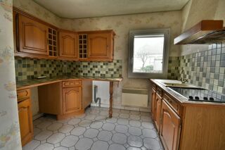  Maison  vendre 3 pices 60 m