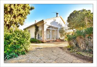  Villa � vendre 3 pi�ces 70 m�