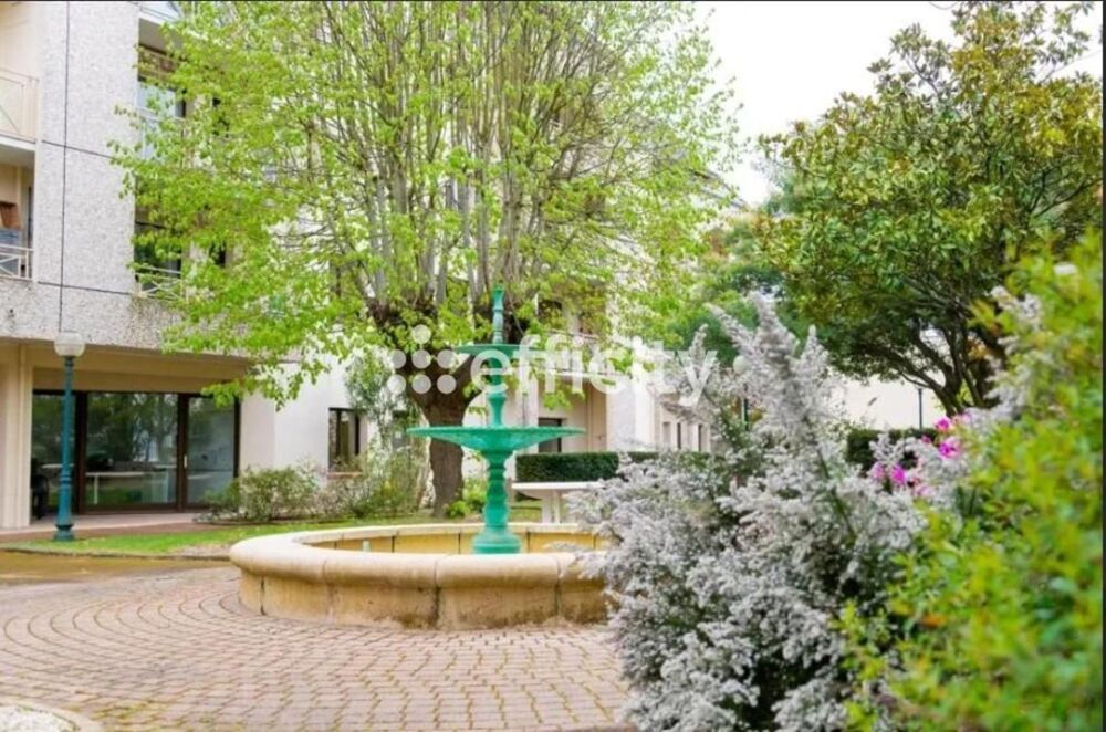 Vente Appartement Studio Nantes