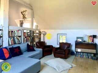  Maison  vendre 4 pices 125 m