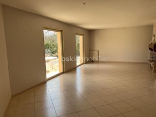  Maison � vendre 7 pi�ces 189 m�